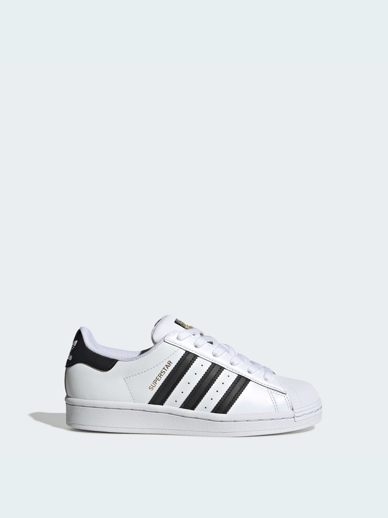 Кеди Adidas Superstar модель FU7712 Кеди Adidas Superstar модель FU7712 Фото