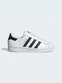Кеди Adidas Superstar модель FU7712 Фото