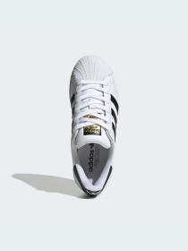 Кеди Adidas Superstar модель FU7712 Фото