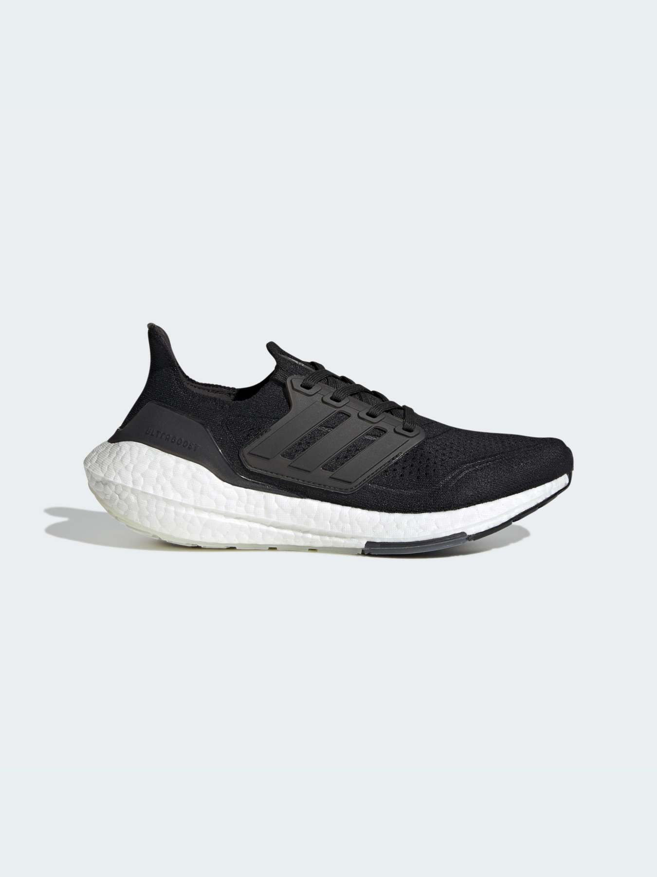Кросівки Adidas Ultraboost модель FY0402 Фото