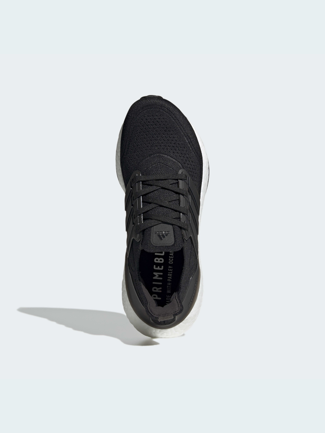 Кросівки Adidas Ultraboost модель FY0402 Фото