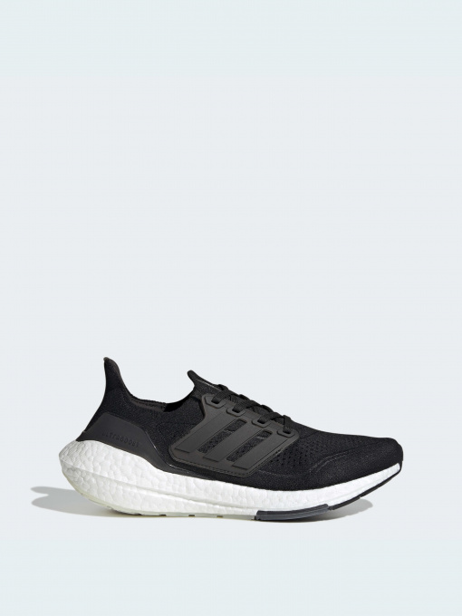 Кросівки Adidas Ultraboost модель FY0402 Фото