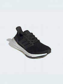 Кросівки Adidas Ultraboost модель FY0402 Фото