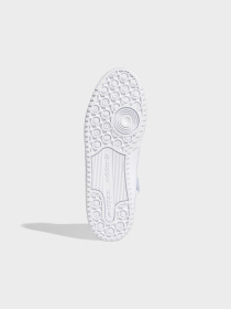 Кроссовки Adidas Forum модель FY4975 Фото