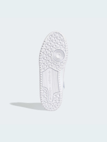 Кроссовки Adidas Forum модель FY4975 Фото