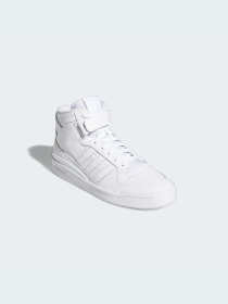 Кроссовки Adidas Forum модель FY4975 Фото