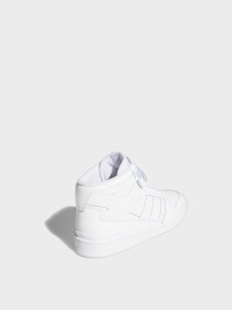 Кроссовки Adidas Forum модель FY4975 Фото