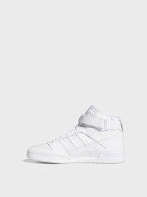 Кроссовки Adidas Forum модель FY4975 Фото