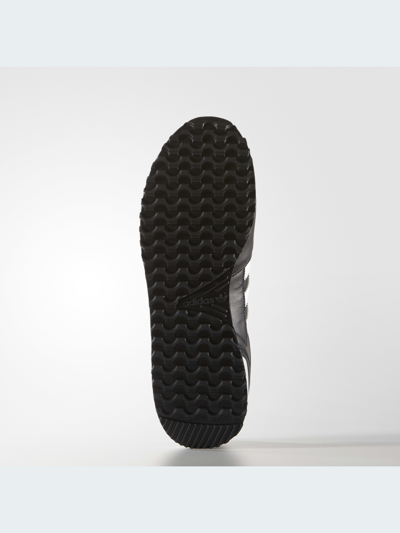 Кросівки Adidas ZX модель G63499 Фото