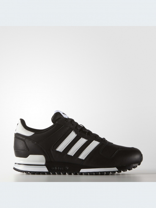 Кросівки Adidas ZX модель G63499 Фото