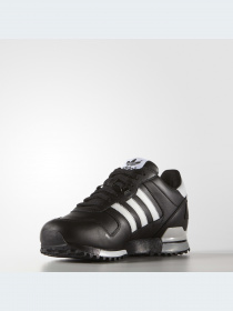 Кросівки Adidas ZX модель G63499 Фото