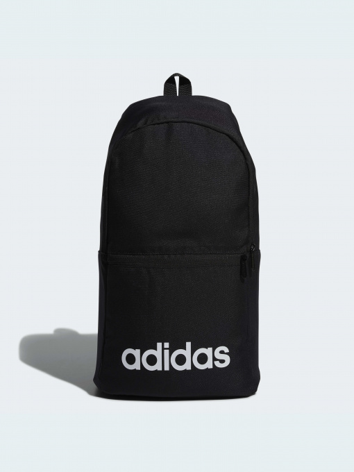 Рюкзаки Adidas модель GE5566 Фото