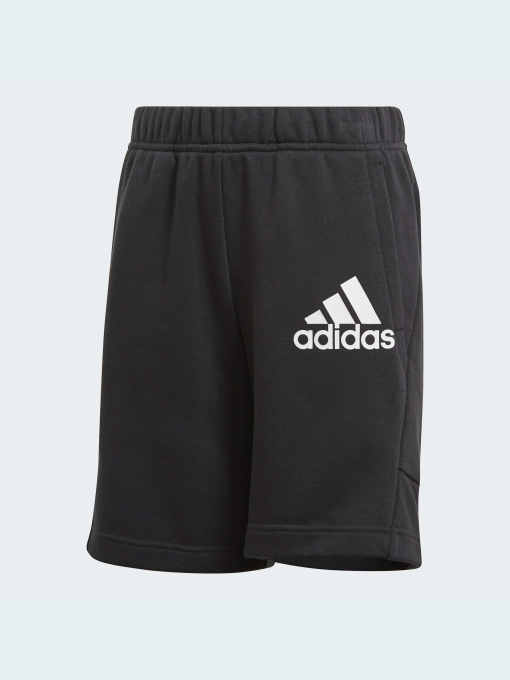 Шорты Adidas модель GJ6619 Фото