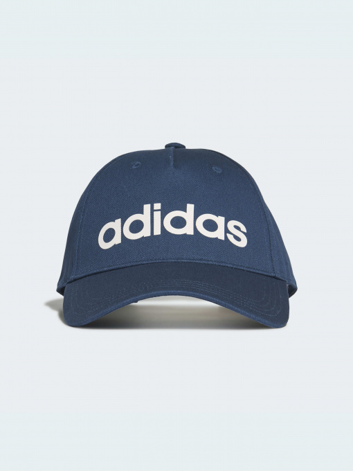 Шапки и кепки Adidas модель GN1989 Фото