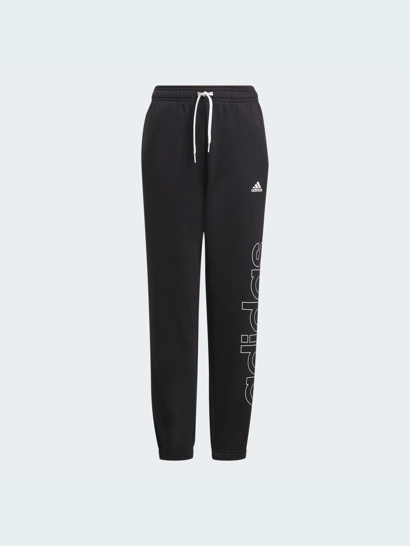 Штани Adidas модель GN3990 Штани Adidas модель GN3990 Фото
