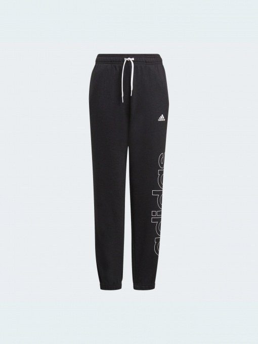 Штани Adidas модель GN3990 Фото