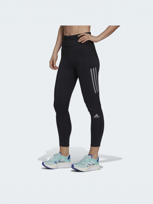 Брюки Adidas модель GU8940 Фото