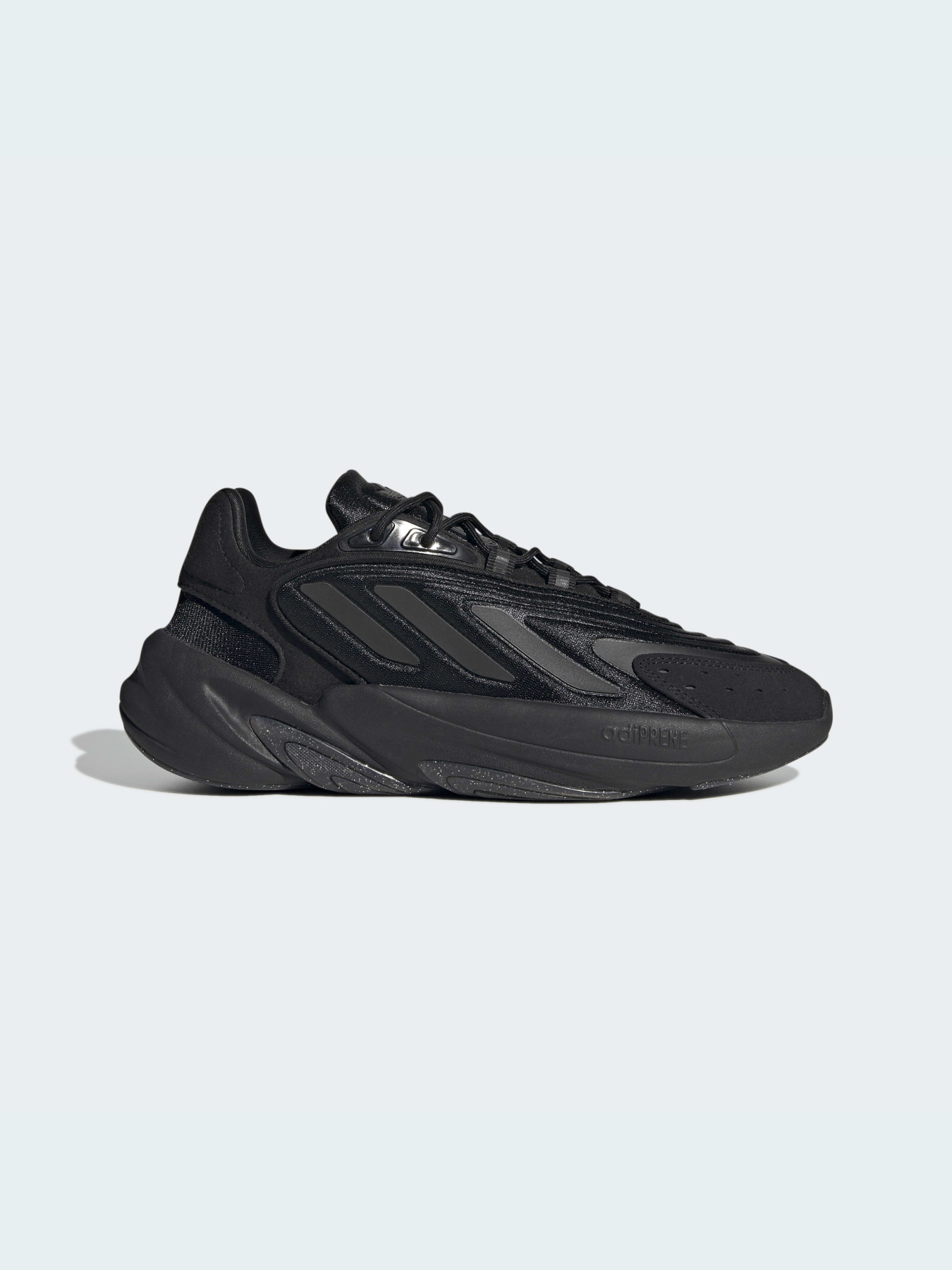 Кросівки Adidas Ozweego модель H04268 Кросівки Adidas Ozweego модель H04268 Фото