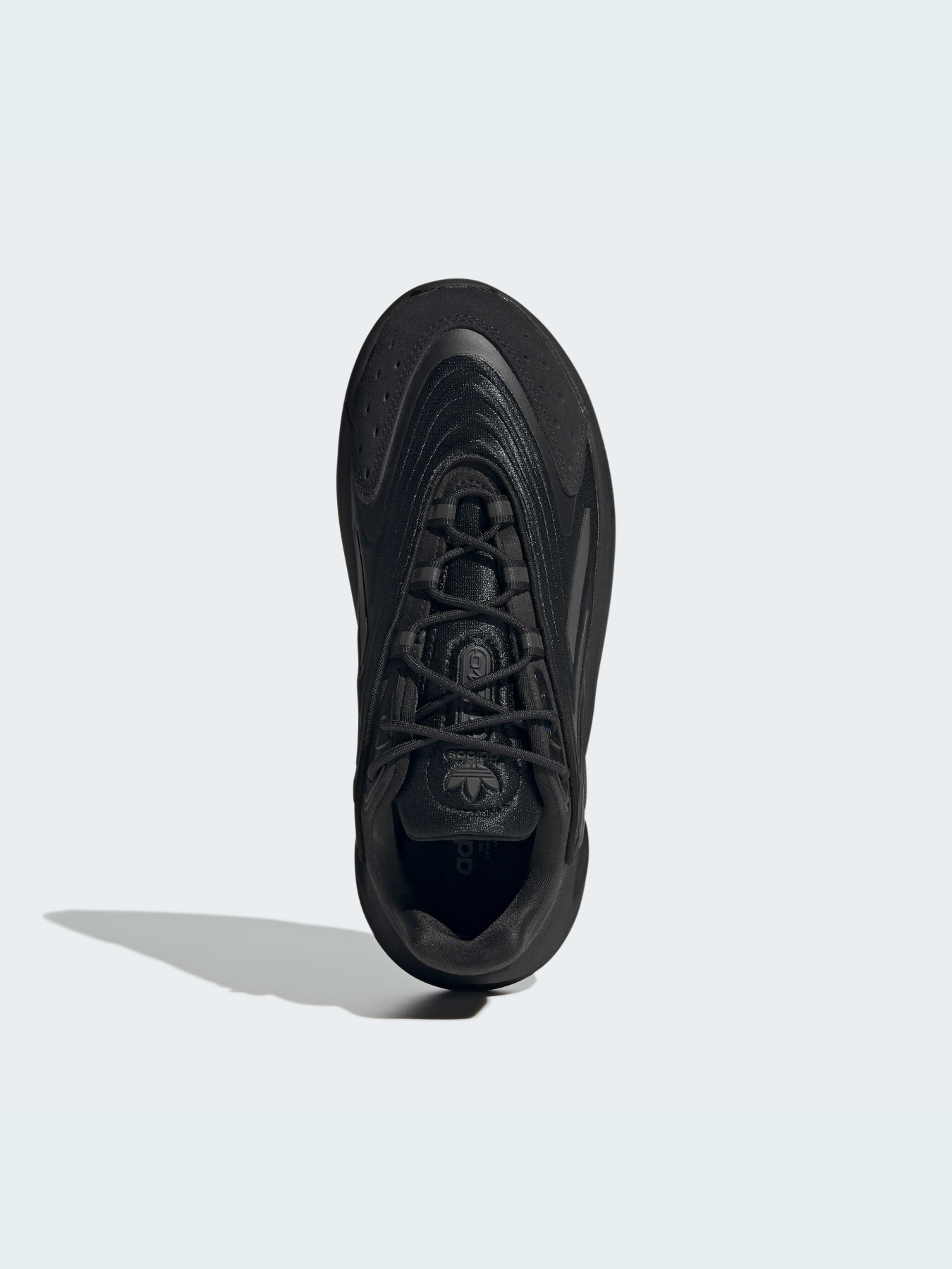 Кросівки Adidas Ozweego модель H04268 Кросівки Adidas Ozweego модель H04268 Фото