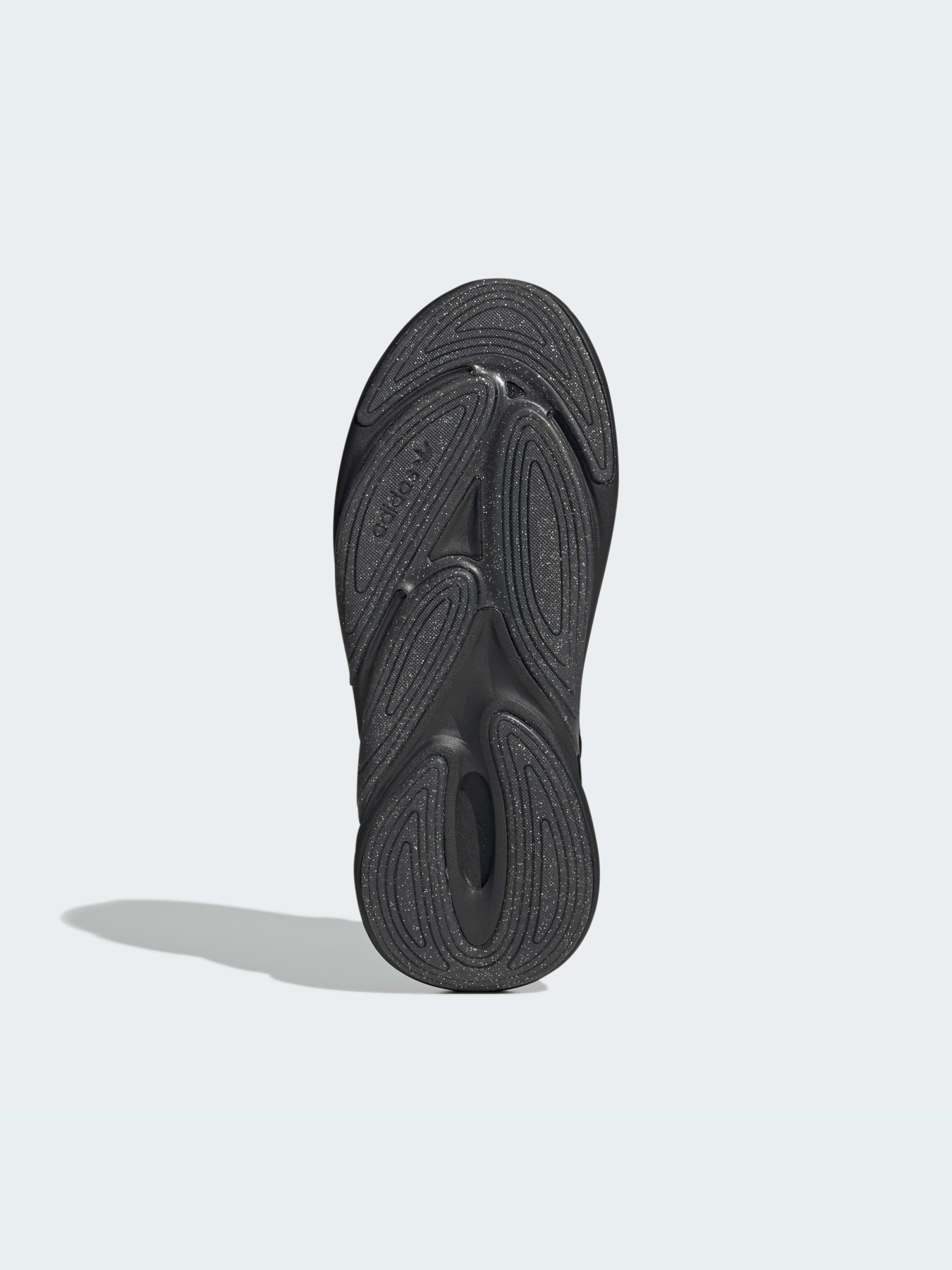 Кросівки Adidas Ozweego модель H04268 Кросівки Adidas Ozweego модель H04268 Фото