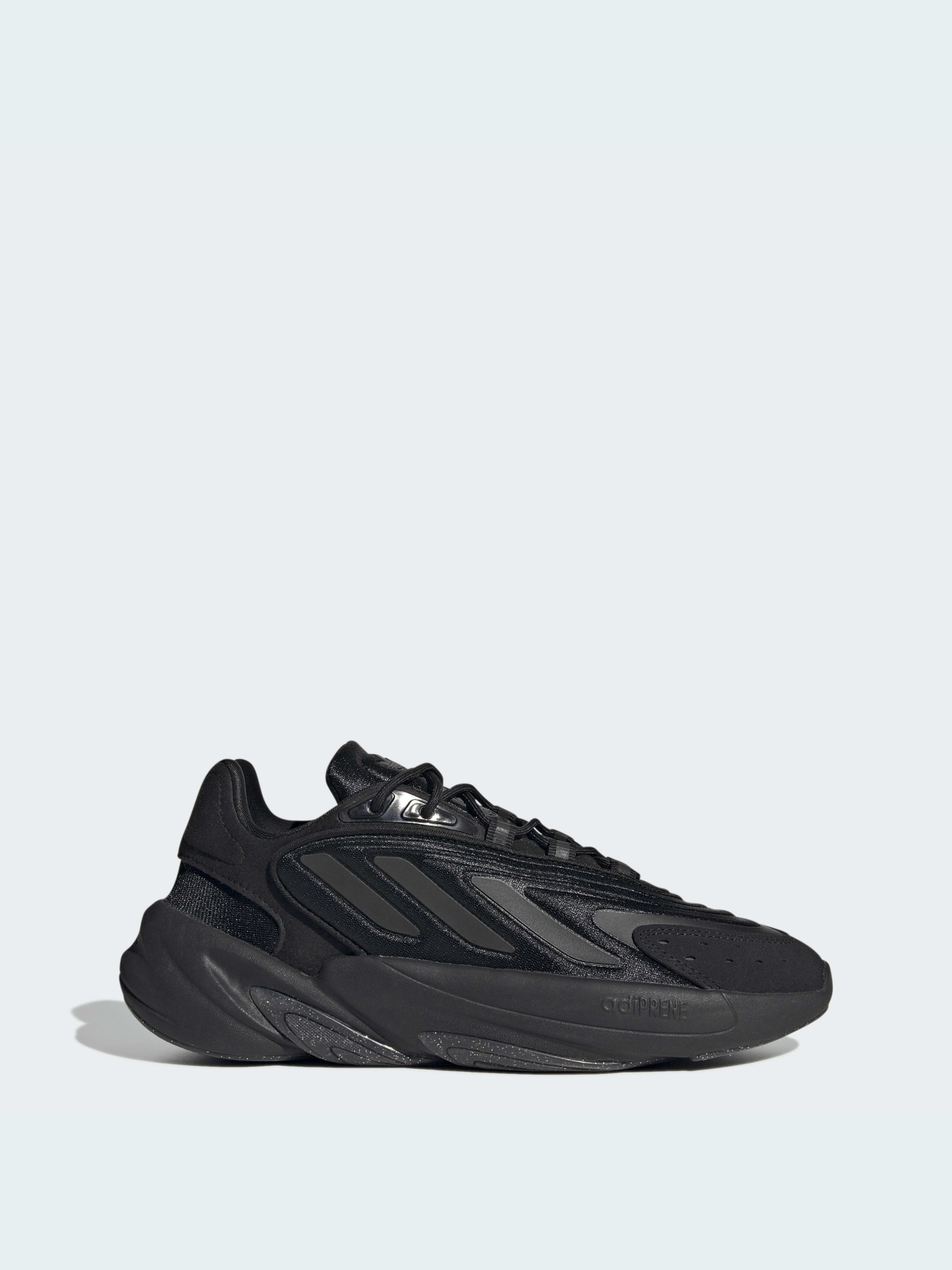 Кросівки Adidas Ozweego модель H04268 Кросівки Adidas Ozweego модель H04268 Фото