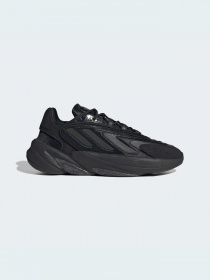 Кросівки Adidas Ozweego модель H04268 Фото