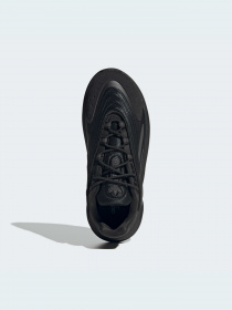 Кросівки Adidas Ozweego модель H04268 Фото