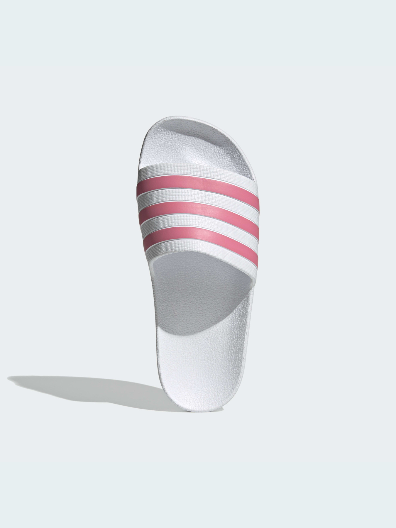 Шлёпанцы Adidas Adilette модель GZ5237 Фото