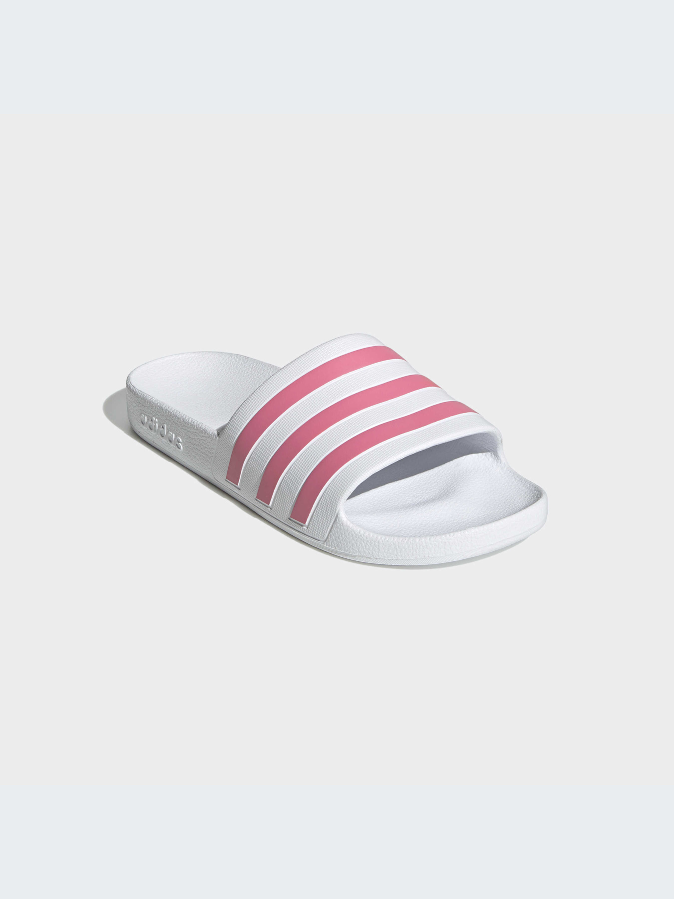 Шлёпанцы Adidas Adilette модель GZ5237 Фото