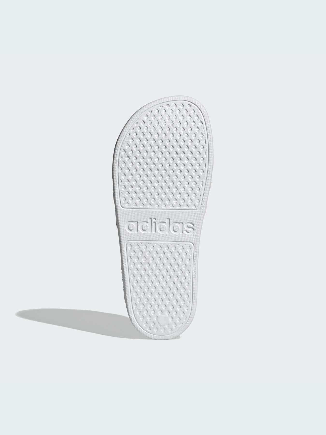 Шлёпанцы Adidas Adilette модель GZ5237 Фото