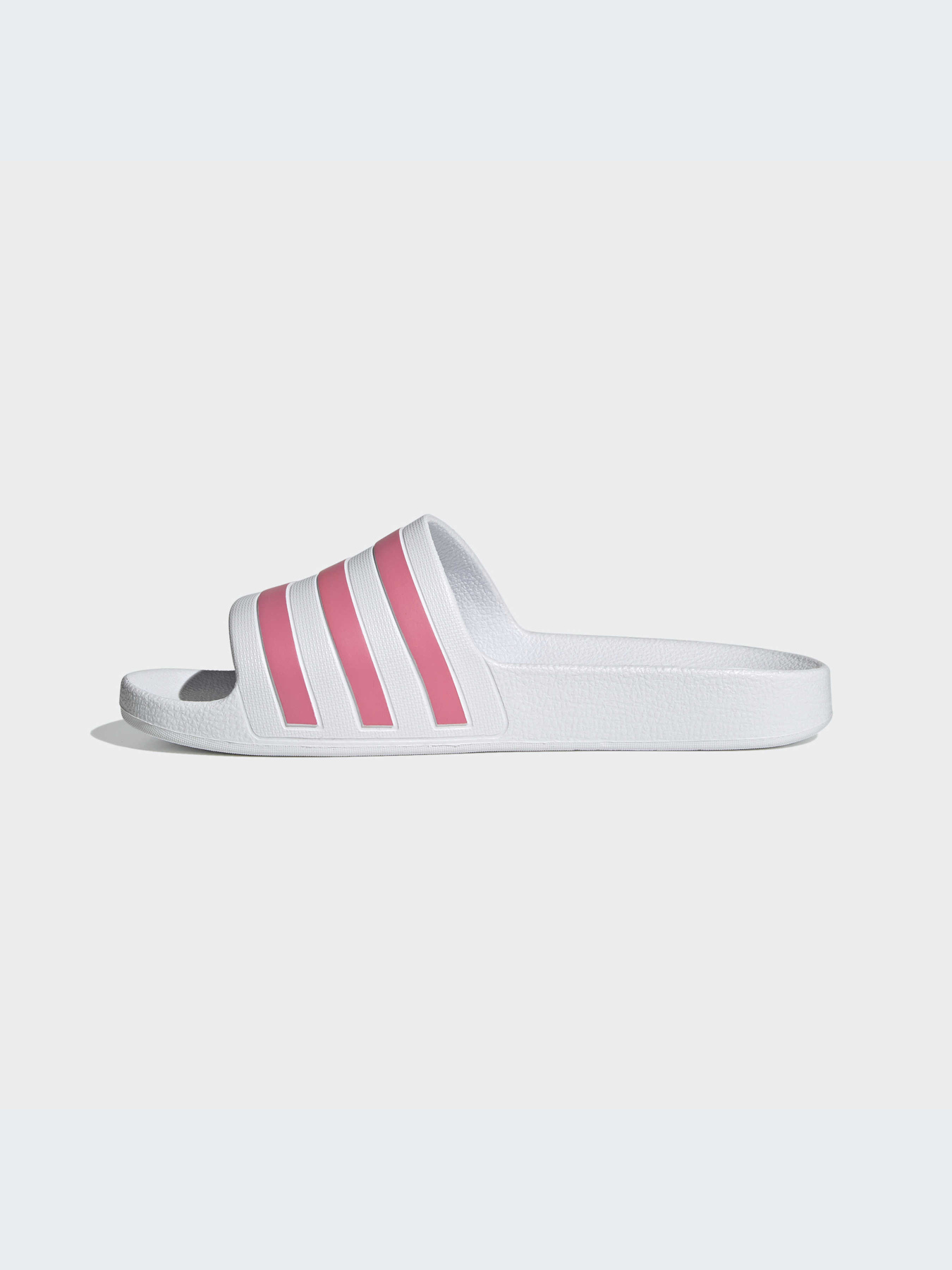 Шлёпанцы Adidas Adilette модель GZ5237 Фото