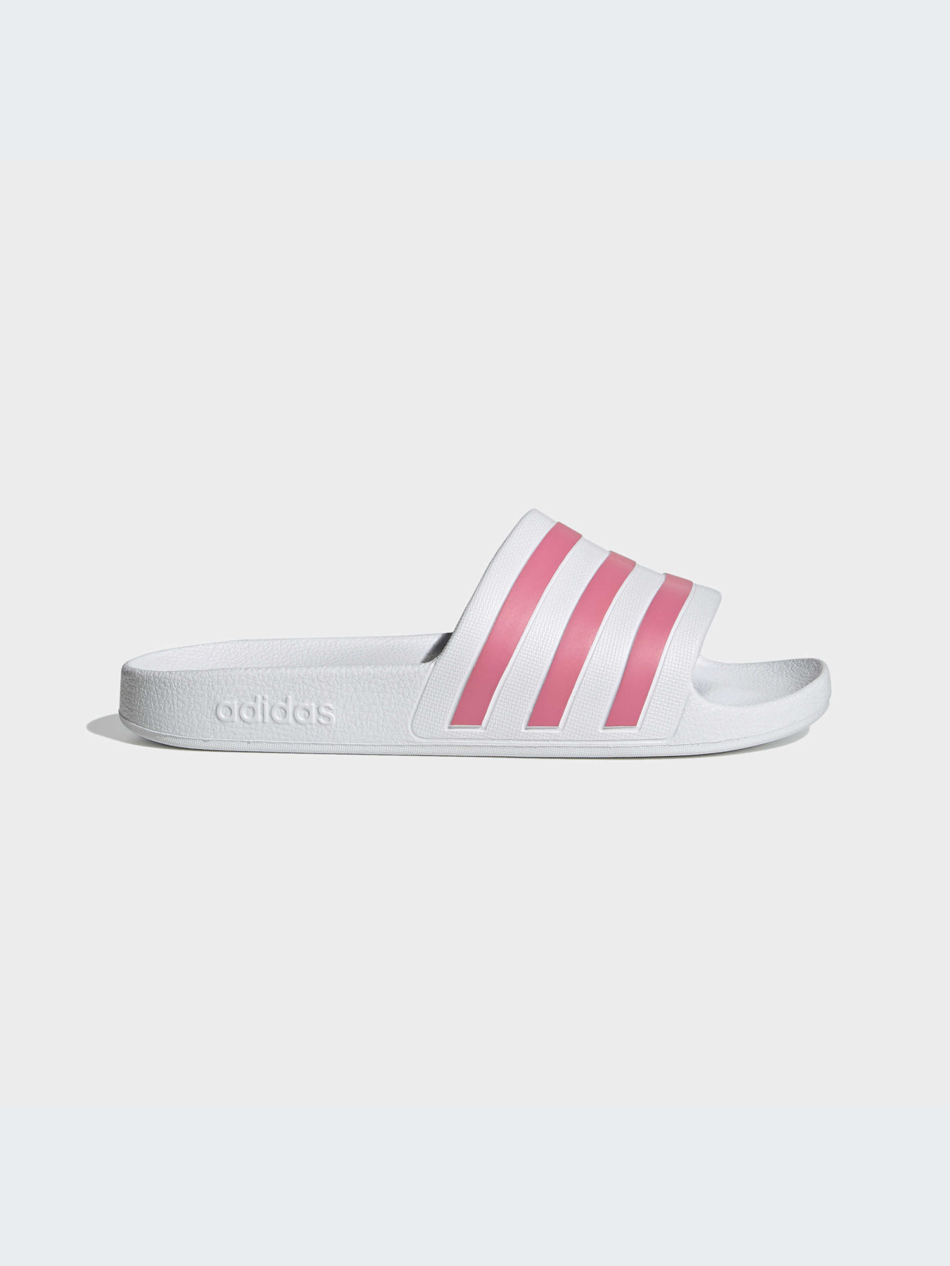 Шлёпанцы Adidas Adilette модель GZ5237 Фото