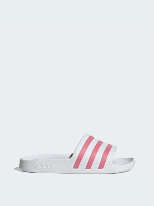 Шлёпанцы Adidas Adilette модель GZ5237 Фото