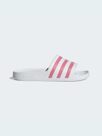 Шлёпанцы Adidas Adilette модель GZ5237 Фото
