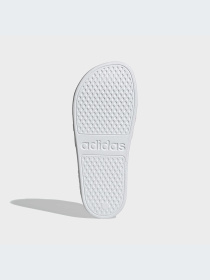 Шлёпанцы Adidas Adilette модель GZ5237 Фото