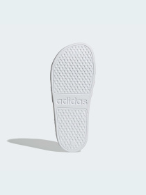 Шлёпанцы Adidas Adilette модель GZ5237 Фото