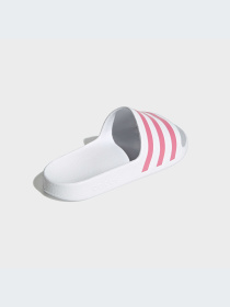 Шлёпанцы Adidas Adilette модель GZ5237 Фото