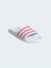 Шлёпанцы Adidas Adilette модель GZ5237 Фото