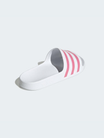 Шлёпанцы Adidas Adilette модель GZ5237 Фото