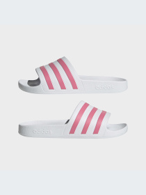 Шлёпанцы Adidas Adilette модель GZ5237 Фото