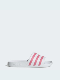 Шлёпанцы Adidas Adilette модель GZ5237 Фото