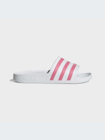 Шлёпанцы Adidas Adilette модель GZ5237 Фото