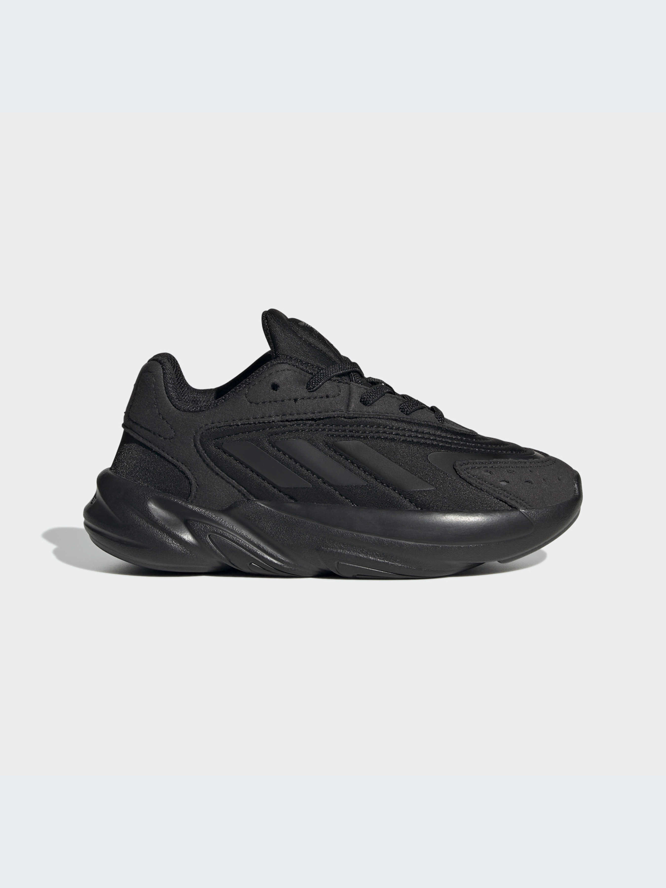 Кроссовки Adidas Ozweego модель H04742 Фото