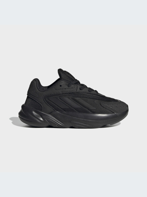 Кросівки Adidas Ozweego модель H04742 Фото