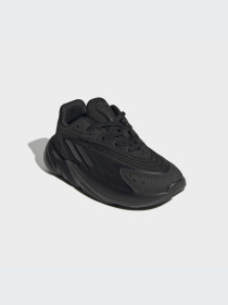 Кроссовки Adidas Ozweego модель H04742 Фото