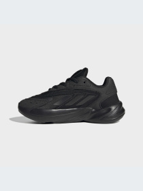 Кроссовки Adidas Ozweego модель H04742 Фото