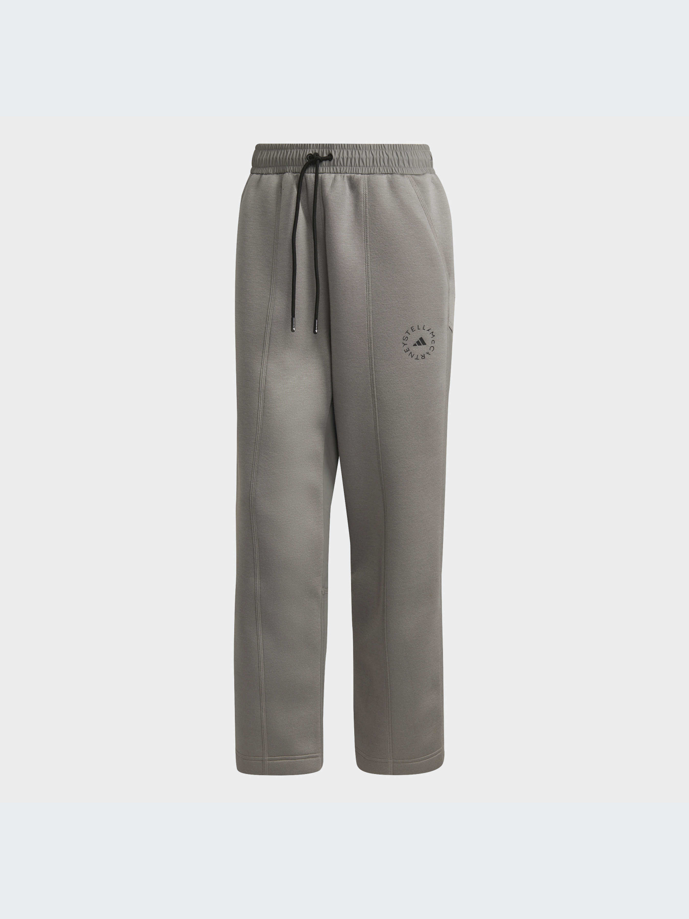 Брюки Adidas модель H62020 Фото