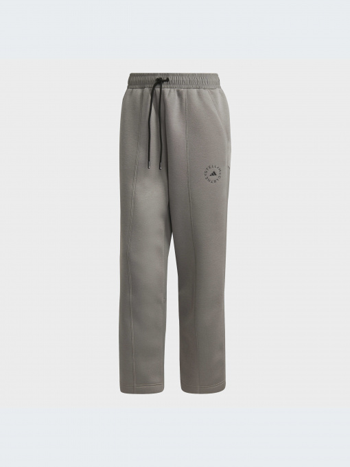 Брюки Adidas модель H62020 Фото