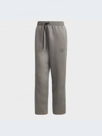 Брюки Adidas модель H62020 Фото