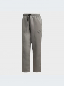 Брюки Adidas модель H62020 Фото